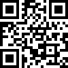 https://khabaronline.ir/xnX3P