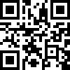 https://khabaronline.ir/x5kMw