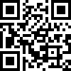 https://khabaronline.ir/x6Lt7