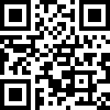 https://khabaronline.ir/xdvSz