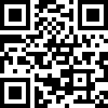 https://khabaronline.ir/xjy3C