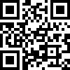 https://khabaronline.ir/x5b5N