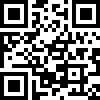 https://khabaronline.ir/x5wwH