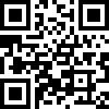 https://khabaronline.ir/xqsQh