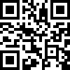 https://khabaronline.ir/xdxfT