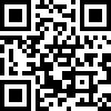 https://khabaronline.ir/xhGfK