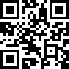 https://khabaronline.ir/xkQzj