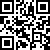 https://khabaronline.ir/x4PFK