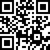 https://khabaronline.ir/xmWJ5