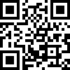 https://khabaronline.ir/xpx48