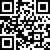 https://khabaronline.ir/xhGmP