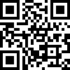 https://khabaronline.ir/xjcg6