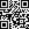 https://khabaronline.ir/xfXDg
