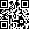 https://khabaronline.ir/xkXMH