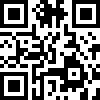 https://khabaronline.ir/xp36