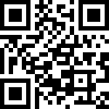 https://khabaronline.ir/x6cvG