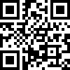 https://khabaronline.ir/xfKSP