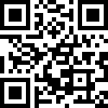 https://khabaronline.ir/x492h