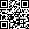 https://khabaronline.ir/xdNSb