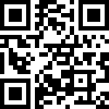 https://khabaronline.ir/xmK3D