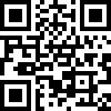 https://khabaronline.ir/xnhH3