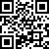 https://khabaronline.ir/xjz4s