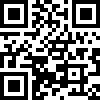 https://khabaronline.ir/xfHrY