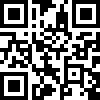 https://khabaronline.ir/xjC3F