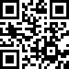 https://khabaronline.ir/xnmg8