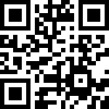 https://khabaronline.ir/x8rW5