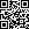 https://khabaronline.ir/x7cLT