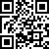 https://khabaronline.ir/x3ybW