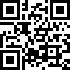 https://khabaronline.ir/xDN4
