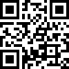 https://khabaronline.ir/xTtM
