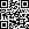 https://khabaronline.ir/x725q