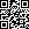 https://khabaronline.ir/x7mKT