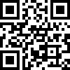 https://khabaronline.ir/xkPr8