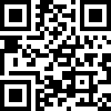 https://khabaronline.ir/x62gP