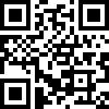 https://khabaronline.ir/xfB58