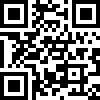 https://khabaronline.ir/xkm8W