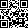 https://khabaronline.ir/x5NR7
