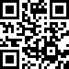https://khabaronline.ir/xn3TX