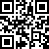 https://khabaronline.ir/xpDzJ