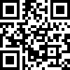 https://khabaronline.ir/x3BsT
