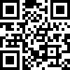 https://khabaronline.ir/xq9kS