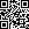 https://khabaronline.ir/x6cjB