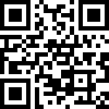 https://khabaronline.ir/xkP4z