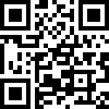 https://khabaronline.ir/x4vQN