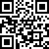 https://khabaronline.ir/xnSvc