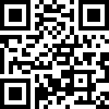 https://khabaronline.ir/xds8y